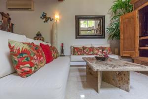 Cozy One Bedroom At The Royal Palms Playa del Carmen Zewnętrze zdjęcie