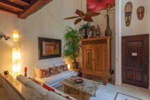Cozy One Bedroom At The Royal Palms Playa del Carmen Zewnętrze zdjęcie